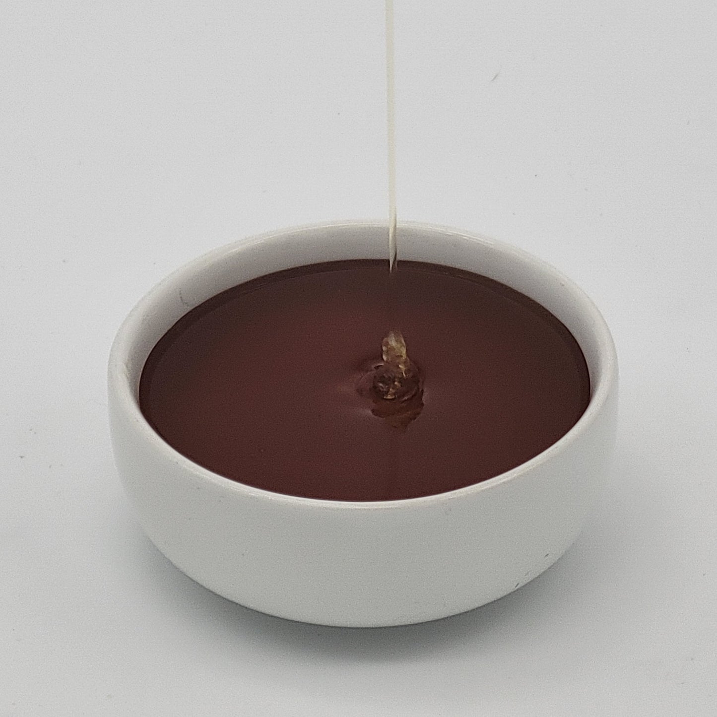 12lb Raw Honey - Pure and strained - 1 Gallon Honey - 12 lb Honey Pail - Wholesale Bulk. One Gallon 12 pound Multifloral Honey bucket