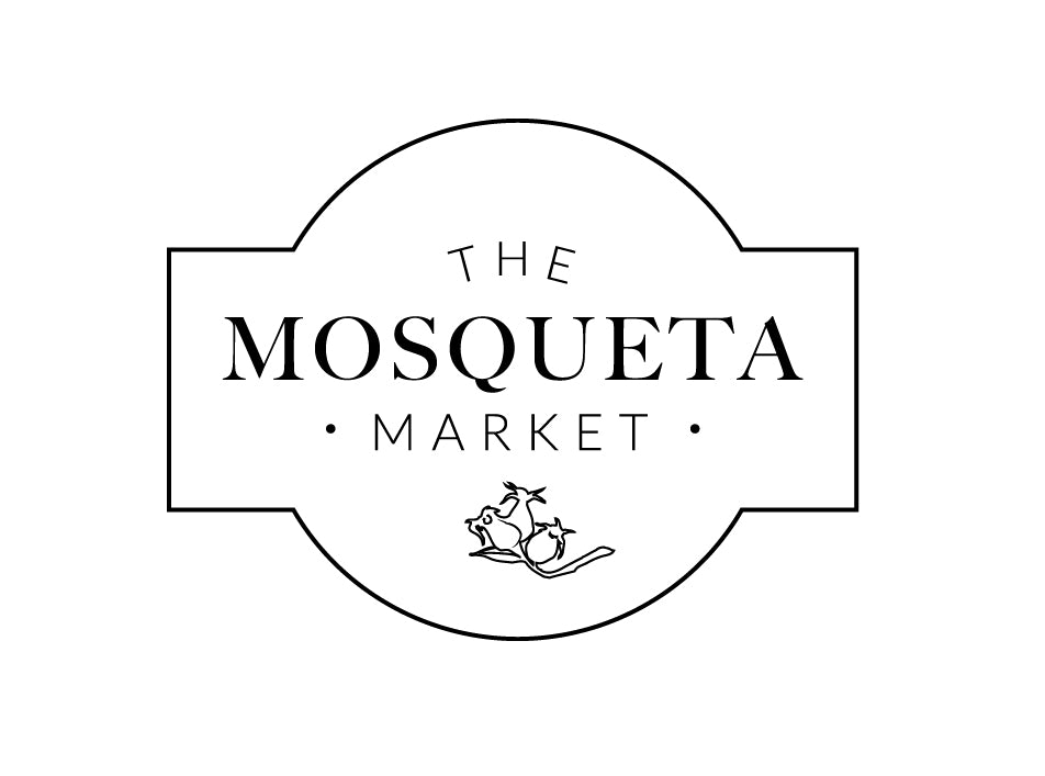 themosquetamarket.com