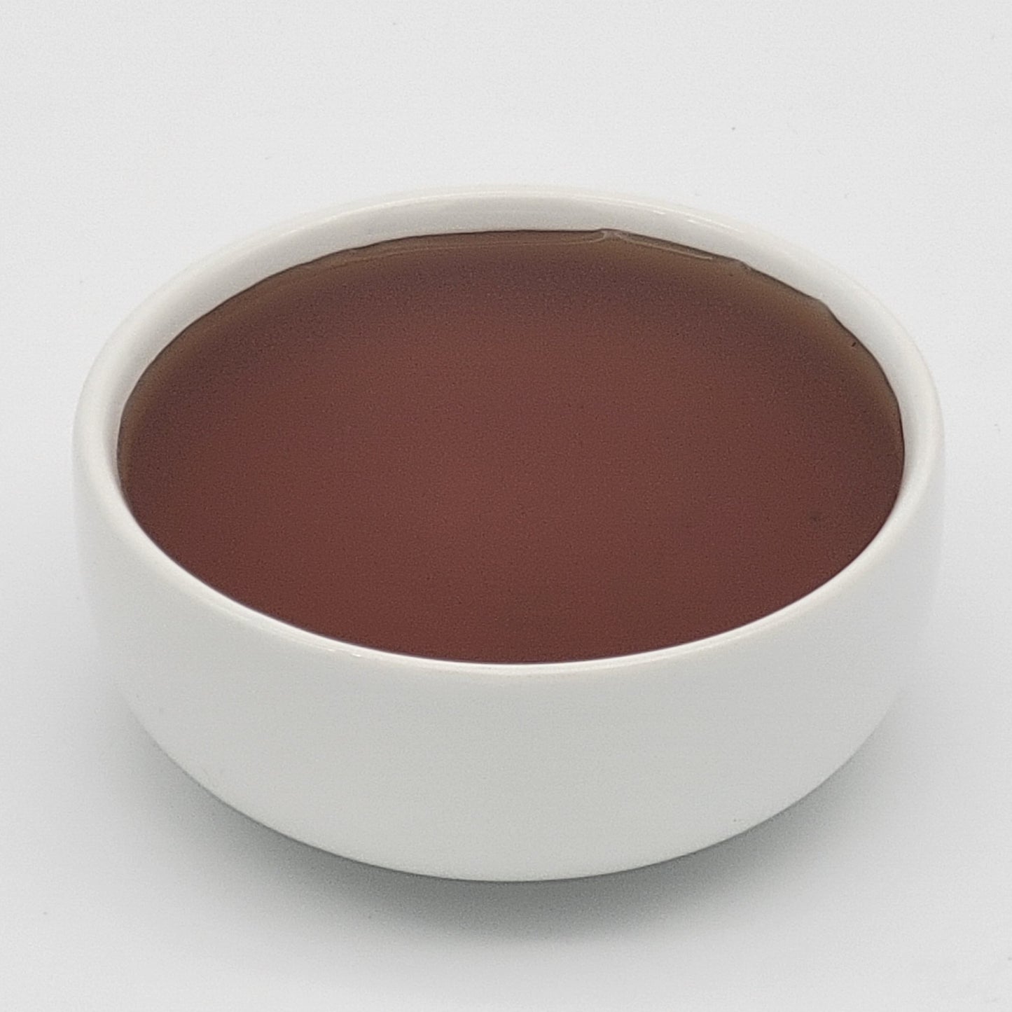 55 Gallon ( 650 lb ) Drum Raw Honey - Pure and strained - 650lb barrel - Wholesale Bulk. 650 pound Multifloral Honey. Light Amber